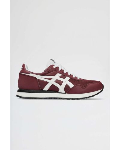 Onitsuka tiger corsair outlet port royal