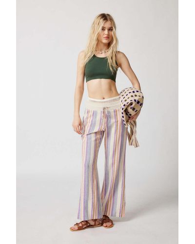 Women's Urban Outfitters Wide-leg and palazzo pants from C$33