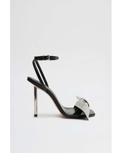Scarpe clearance schutz outlet