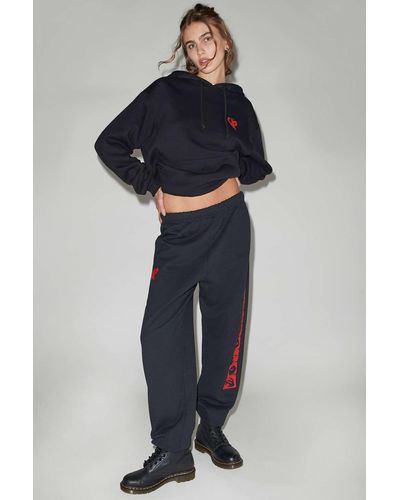 Women's Urban Outfitters Track pants and sweatpants from C$56 | Lyst Canada