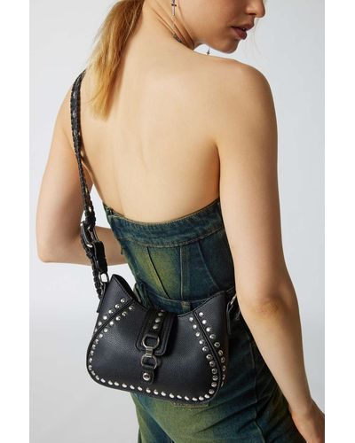 Fashionable Bag for Women 👜 #jemastreetstyle ❣️