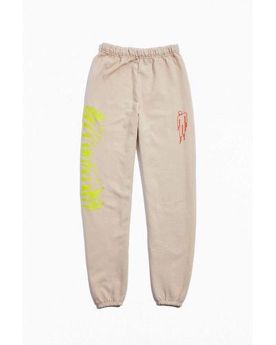 Urban Outfitters Billie Eilish Uo Exclusive Jogger Pant - Multicolor