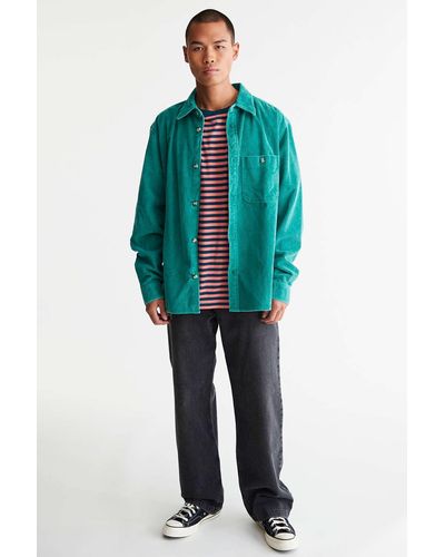 Men's Urban Outfitters Clothing from $10