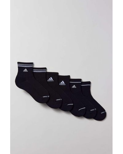 adidas Socks for Women | Online Sale up to 25% off | Lyst Canada