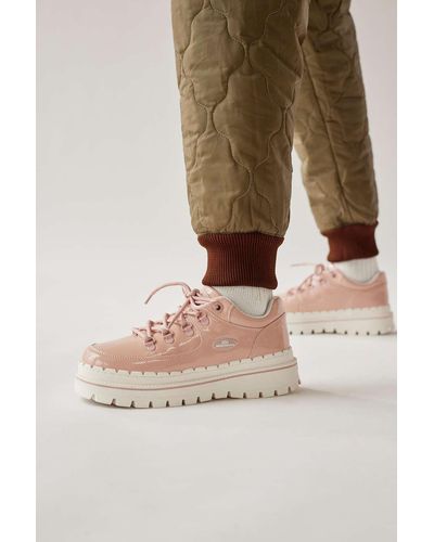 Shoes for Women Online Sale up to 69% off | Lyst Canada