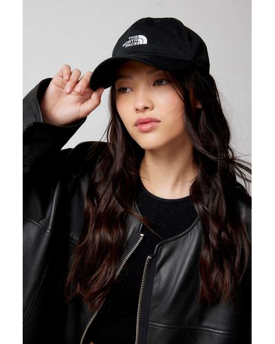 The North Face Hats for Women | Online Sale up to 57% off | Lyst