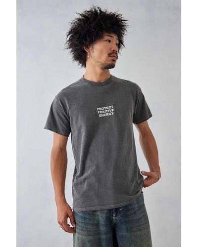 Men's Urban Outfitters T-shirts from $28