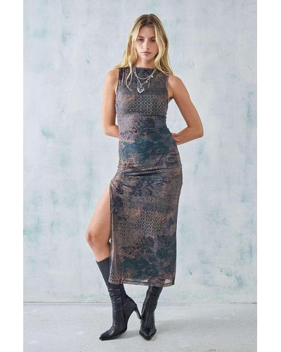 Motel Dresses for Women | Online Sale up to 72% off | Lyst UK