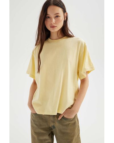 Women's Out From Under T-shirts from C$34