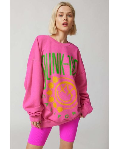Urban Outfitters Sweatshirts for Women | Online Sale up to 49% off | Lyst