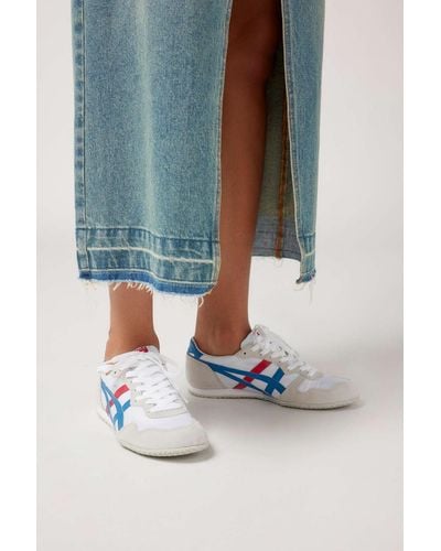 shop onitsuka tiger online