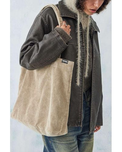 peacellow*COD】Korean emo goyard Bag Women Shoulder Bag Tote Bag