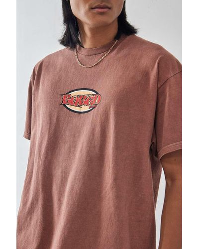 Urban Outfitters T-shirts for Men