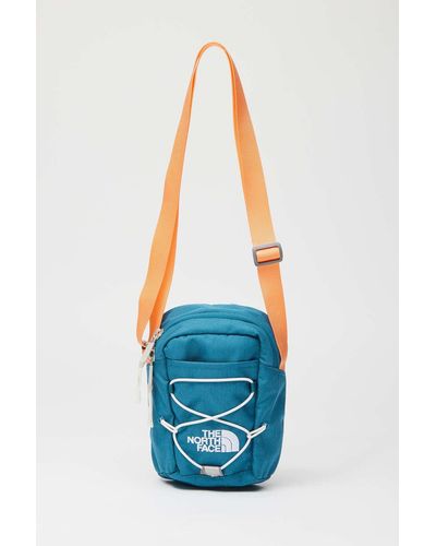 The North Face Messenger bags for Men | Online Sale up to 32% off | Lyst