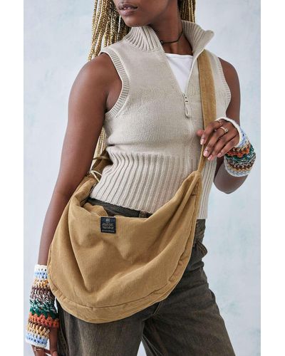 BDG Shoulder bags for Women, Online Sale up to 52% off
