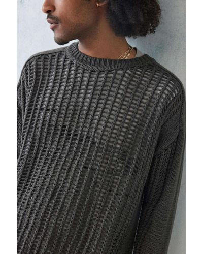 Men's BDG Sweaters and knitwear from C$88 | Lyst Canada