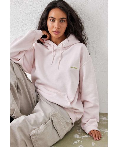 Pink iets frans... Clothing for Women | Lyst