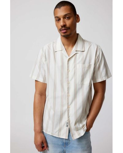 Marmot Shirts for Men | Online Sale up to 55% off | Lyst