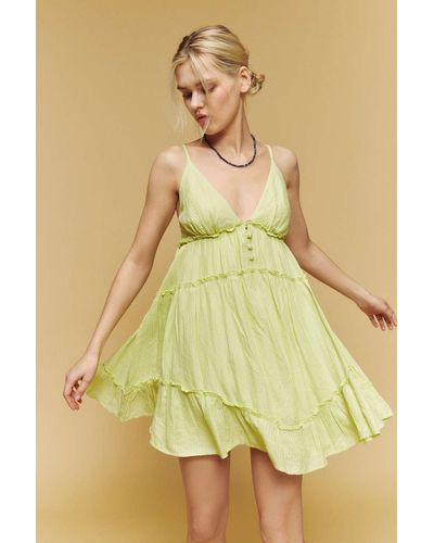 Urban Outfitters Dresses for Women | Online Sale up to 78% off 