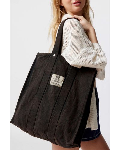 BDG Bags for Women | Online Sale up to 69% off | Lyst