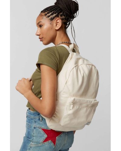 Herschel Supply Co. Bags for Women | Online Sale up to 60% off | Lyst