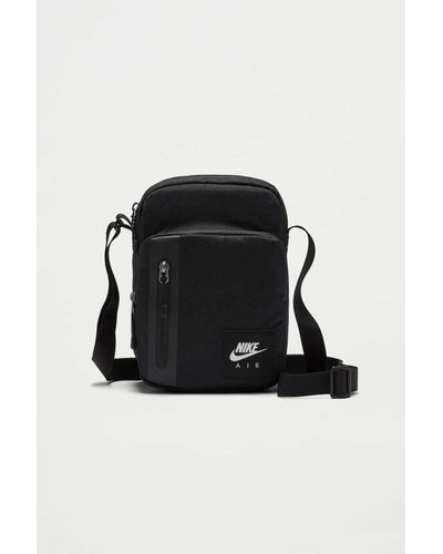 Men's Nike Messenger bags from $10 | Lyst