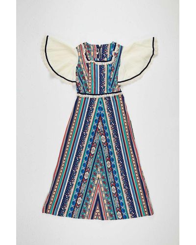One of a kind vintage clothing 2025