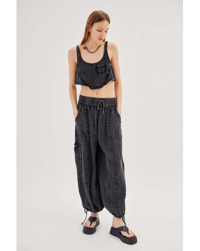 Women's Out From Under Pants from C$53