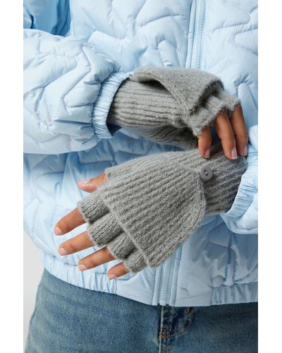 Women's Urban Outfitters Gloves from $18 | Lyst