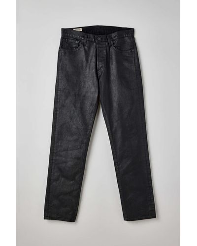 Wax Jeans for Men - Up to 65% off | Lyst