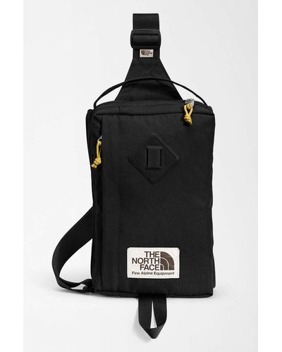 The North Face Messenger bags for Men | Black Friday Sale & Deals up to 49%  off | Lyst Canada