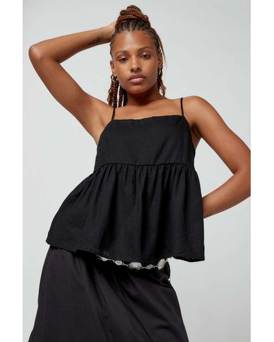 Black Urban Renewal Clothing for Women | Lyst