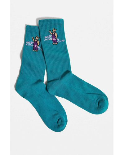 Herren-Socken von Urban Outfitters | Online-Schlussverkauf – Bis zu 67%  Rabatt | Lyst DE