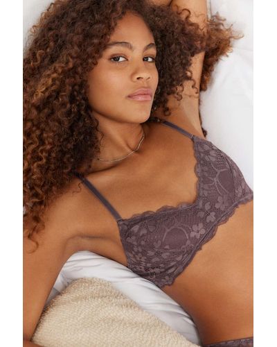 Out From Under Lingerie for Women, Online Sale up to 20% off