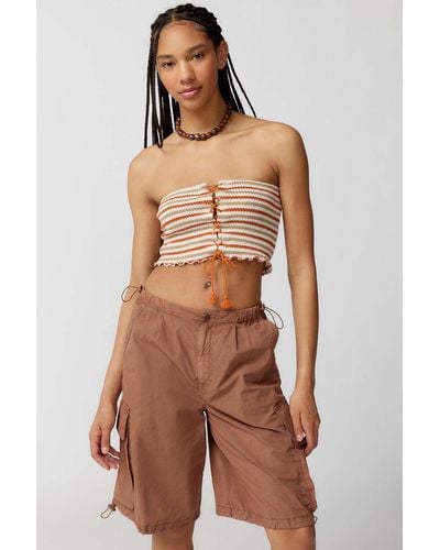 Uo shorts store