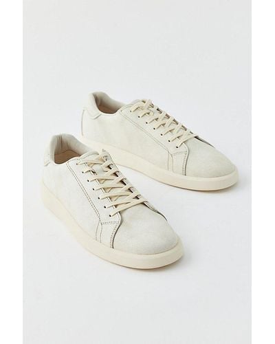 Vagabond Shoemakers Maya Sneaker - White