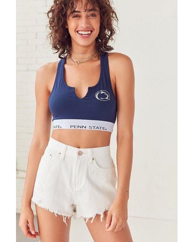 Women's Urban Outfitters Lingerie from $8