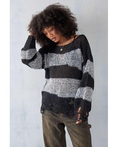 https://www.lyst.co.uk/shop/urban-outfitters-designer-knitwear/
