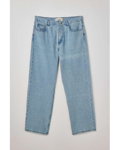 BDG Jeans for Men | Online Sale up to 66% off | Lyst