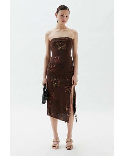Urban Outfitters Casual and day dresses for Women
