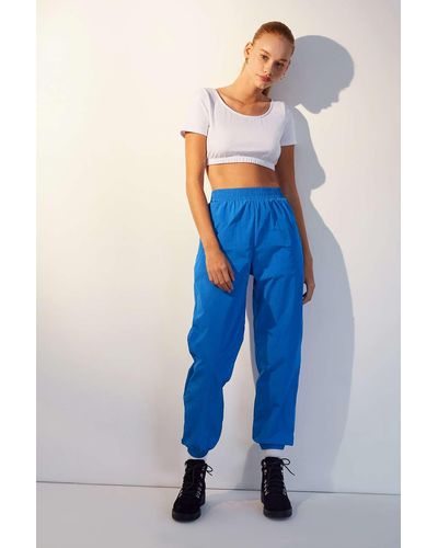 Women's Urban Outfitters Pants from C$32