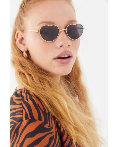 Women's Crap Eyewear Sunglasses from C$71 | Lyst Canada
