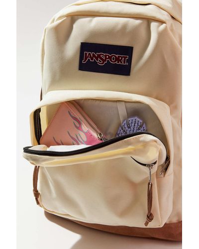 Jansport Backpacks for Women | Online Sale up to 25% off | Lyst Canada