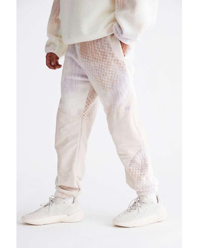 Urban Outfitters Without Walls Cargo Pocket Jogger, $64