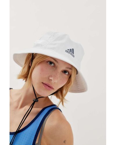 adidas Hats for Women | Online Sale up to 49% off | Lyst Canada