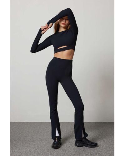 Beach Riot Leggings for Women, Online Sale up to 72% off