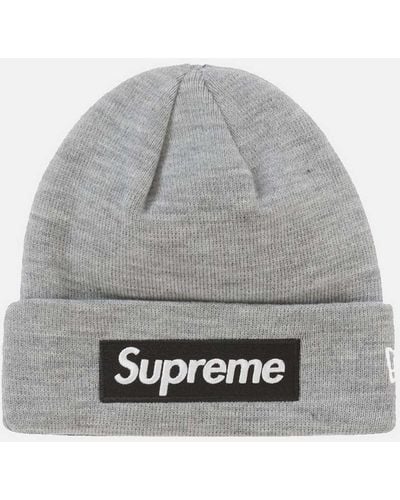 Men's Supreme Hats from C$   Lyst Canada