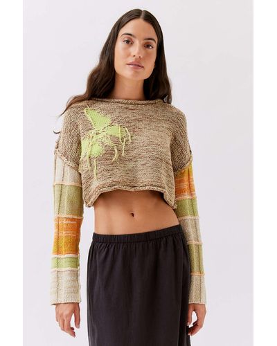 BDG Sweaters and pullovers for Women | Online Sale up to 85% off | Lyst