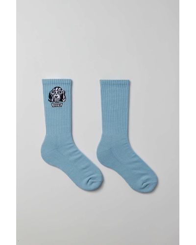 Obey Socks for Men | Online Sale up to 45% off | Lyst Canada