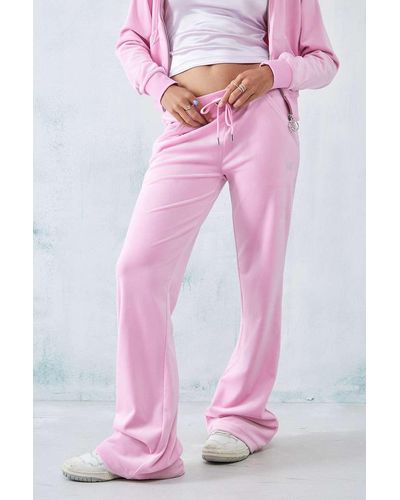 Women - JUICY COUTURE Track Pants | JD Sports Global
